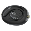 Wireless Ai Translation Noise-Reduction Bluetooth Headset